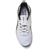 image:imageReebok Mens Nano Gym Sneakers for Men Workout Mens ShoesFootwear WhiteBlackMoonstone