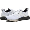 image:imageReebok Mens Nano Gym Sneakers for Men Workout Mens ShoesFootwear WhiteBlackMoonstone
