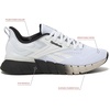 image:imageReebok Mens Nano Gym Sneakers for Men Workout Mens ShoesFootwear WhiteBlackMoonstone