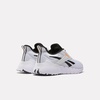 image:imageReebok Mens Nano Gym Sneakers for Men Workout Mens ShoesFtwr White Black