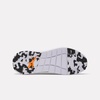image:imageReebok Mens Nano Gym Sneakers for Men Workout Mens ShoesFtwr White Black