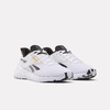 image:imageReebok Mens Nano Gym Sneakers for Men Workout Mens ShoesFtwr White Black
