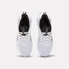 image:imageReebok Mens Nano Gym Sneakers for Men Workout Mens ShoesFtwr White Black