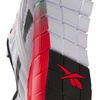 image:imageReebok Mens Nano Gym Sneakers for Men Workout Mens ShoesFtwr White Black Energy Red