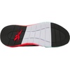 image:imageReebok Mens Nano Gym Sneakers for Men Workout Mens ShoesFtwr White Black Energy Red