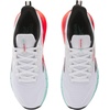 image:imageReebok Mens Nano Gym Sneakers for Men Workout Mens ShoesFtwr White Black Energy Red