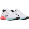 image:imageReebok Mens Nano Gym Sneakers for Men Workout Mens ShoesFtwr White Black Energy Red