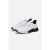 image:imageReebok Mens Nano Gym Sneakers for Men Workout Mens ShoesFtwr White Black Moonstone