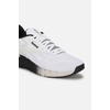 image:imageReebok Mens Nano Gym Sneakers for Men Workout Mens ShoesFtwr White Black Moonstone