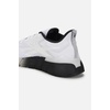 image:imageReebok Mens Nano Gym Sneakers for Men Workout Mens ShoesFtwr White Black Moonstone