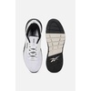 image:imageReebok Mens Nano Gym Sneakers for Men Workout Mens ShoesFtwr White Black Moonstone