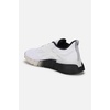 image:imageReebok Mens Nano Gym Sneakers for Men Workout Mens ShoesFtwr White Black Moonstone