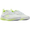 image:imageReebok Mens Nano Gym Sneakers for Men Workout Mens ShoesGrey