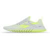 image:imageReebok Mens Nano Gym Sneakers for Men Workout Mens ShoesGrey