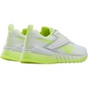 image:imageReebok Mens Nano Gym Sneakers for Men Workout Mens ShoesGrey