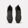 image:imageReebok Mens Nano Gym Sneakers for Men Workout Mens ShoesGrey 6
