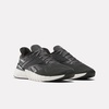 image:imageReebok Mens Nano Gym Sneakers for Men Workout Mens ShoesGrey 6