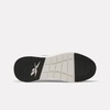 image:imageReebok Mens Nano Gym Sneakers for Men Workout Mens ShoesGrey 6