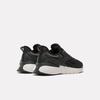 image:imageReebok Mens Nano Gym Sneakers for Men Workout Mens ShoesGrey 6