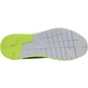 image:imageReebok Mens Nano Gym Sneakers for Men Workout Mens ShoesGrey