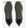 image:imageReebok Mens Nano Gym Sneakers for Men Workout Mens ShoesGrit Green Grey 6 Chalk