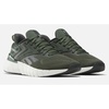 image:imageReebok Mens Nano Gym Sneakers for Men Workout Mens ShoesGrit Green Grey 6 Chalk