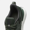 image:imageReebok Mens Nano Gym Sneakers for Men Workout Mens ShoesGrit Green Grey 6 Chalk