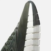 image:imageReebok Mens Nano Gym Sneakers for Men Workout Mens ShoesGrit Green Grey 6 Chalk