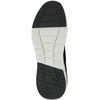image:imageReebok Mens Nano Gym Sneakers for Men Workout Mens ShoesGrit Green Grey 6 Chalk