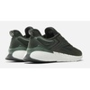 image:imageReebok Mens Nano Gym Sneakers for Men Workout Mens ShoesGrit Green Grey 6 Chalk
