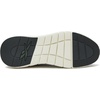 image:imageReebok Mens Nano Gym Sneakers for Men Workout Mens ShoesGrit GreenGrey 6Chalk