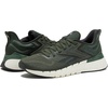 image:imageReebok Mens Nano Gym Sneakers for Men Workout Mens ShoesGrit GreenGrey 6Chalk