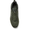 image:imageReebok Mens Nano Gym Sneakers for Men Workout Mens ShoesGrit GreenGrey 6Chalk