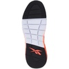 image:imageReebok Mens Nano Gym Sneakers for Men Workout Mens ShoesMoon Black Flash Orange