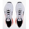 image:imageReebok Mens Nano Gym Sneakers for Men Workout Mens ShoesMoon Black Flash Orange