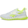 image:imageReebok Mens Nano Gym Sneakers for Men Workout Mens ShoesMoonDigital LimeFootwear White