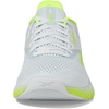 image:imageReebok Mens Nano Gym Sneakers for Men Workout Mens ShoesMoonDigital LimeFootwear White
