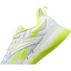 image:imageReebok Mens Nano Gym Sneakers for Men Workout Mens ShoesMoonDigital LimeFootwear White