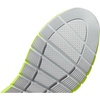 image:imageReebok Mens Nano Gym Sneakers for Men Workout Mens ShoesMoonDigital LimeFootwear White
