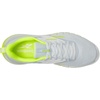 image:imageReebok Mens Nano Gym Sneakers for Men Workout Mens ShoesMoonDigital LimeFootwear White