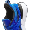 image:imageReebok Mens Nano Gym Sneakers for Men Workout Mens ShoesOptimum Blue Black Ftwr White