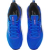image:imageReebok Mens Nano Gym Sneakers for Men Workout Mens ShoesOptimum Blue Black Ftwr White