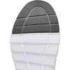 image:imageReebok Mens Nano Gym Sneakers for Men Workout Mens ShoesOptimum Blue Black Ftwr White