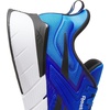 image:imageReebok Mens Nano Gym Sneakers for Men Workout Mens ShoesOptimum Blue Black Ftwr White