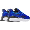 image:imageReebok Mens Nano Gym Sneakers for Men Workout Mens ShoesOptimum Blue Black Ftwr White
