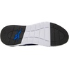 image:imageReebok Mens Nano Gym Sneakers for Men Workout Mens ShoesOptimum BlueBlackFootwear White