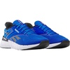 image:imageReebok Mens Nano Gym Sneakers for Men Workout Mens ShoesOptimum BlueBlackFootwear White