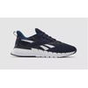 image:imageReebok Mens Nano Gym Sneakers for Men Workout Mens ShoesVector NavyEscape BlueFootwear White