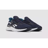 image:imageReebok Mens Nano Gym Sneakers for Men Workout Mens ShoesVector NavyEscape BlueFootwear White