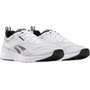 image:imageReebok Mens Nano Gym Sneakers for Men Workout Mens ShoesWhite